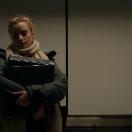 StillCut_0