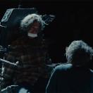 StillCut_3