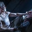 StillCut_9