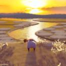StillCut_11