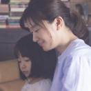 StillCut_10