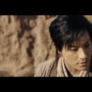 StillCut_6