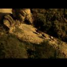 StillCut_9