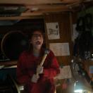 StillCut_6