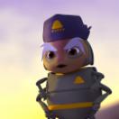 StillCut_7
