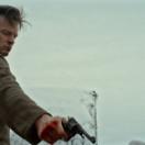 StillCut_5