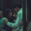 StillCut_18