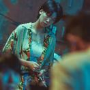 StillCut_21