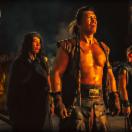 StillCut_5