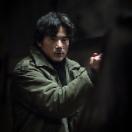 StillCut_16