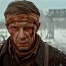 StillCut_4