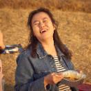 StillCut_7