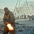 StillCut_3