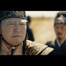 StillCut_8