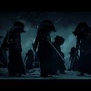 StillCut_4