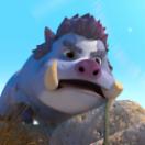 StillCut_12
