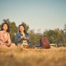 StillCut_8