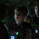 StillCut_5