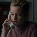 StillCut_3
