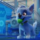 StillCut_16