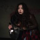 StillCut_22