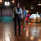 StillCut_11