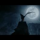 StillCut_7