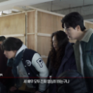StillCut_12