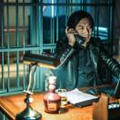 StillCut_5