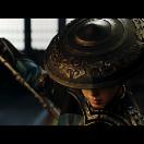 StillCut_1