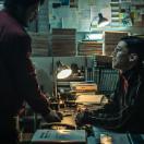 StillCut_6