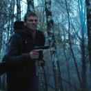 StillCut_11