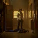 StillCut_6