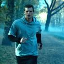 StillCut_2