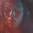 StillCut_2