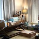 StillCut_5