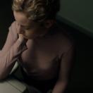 StillCut_1