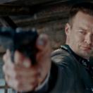 StillCut_1