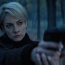 StillCut_5