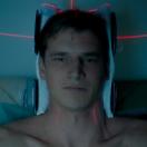 StillCut_3