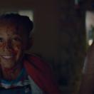 StillCut_1