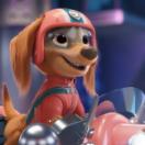 StillCut_12