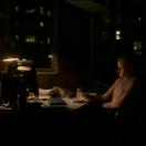 StillCut_10