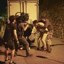 StillCut_16