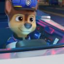 StillCut_10