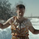 StillCut_8