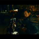 StillCut_8