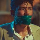 StillCut_10