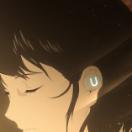 StillCut_7