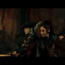StillCut_5